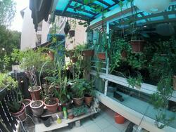 The Sensoria (D27), Condominium #232963961